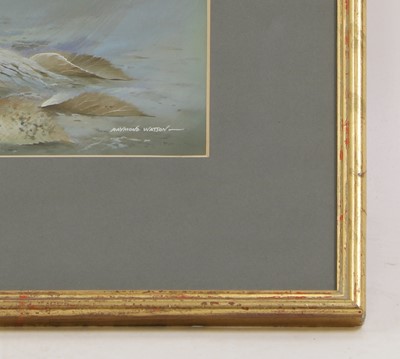 Lot 237 - Raymond Watson (1935-1994)