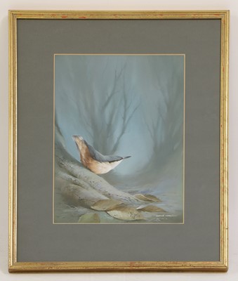 Lot 237 - Raymond Watson (1935-1994)