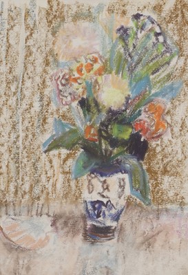 Lot 17 - Peggy Somerville (1918-1975)