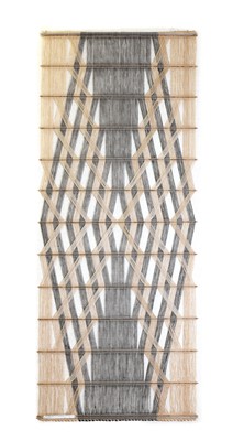 Lot 396 - Peter Collingwood (1922-2008)