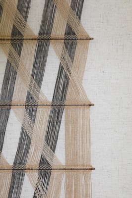 Lot 396 - Peter Collingwood (1922-2008)