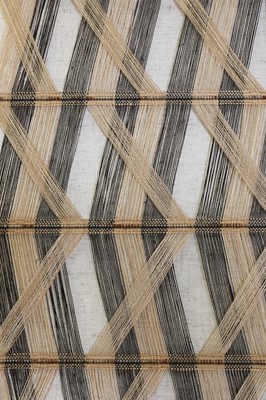 Lot 396 - Peter Collingwood (1922-2008)