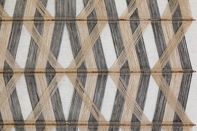 Lot 396 - Peter Collingwood (1922-2008)
