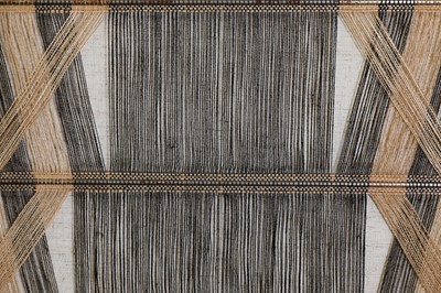 Lot 396 - Peter Collingwood (1922-2008)