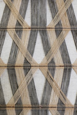 Lot 396 - Peter Collingwood (1922-2008)