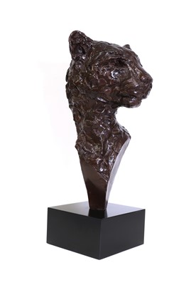 Lot 157 - Mark Coreth (b.1958)