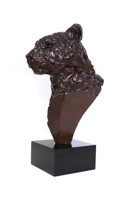 Lot 157 - Mark Coreth (b.1958)