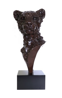 Lot 157 - Mark Coreth (b.1958)