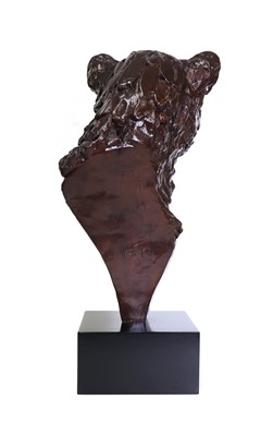 Lot 157 - Mark Coreth (b.1958)