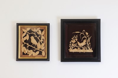 Lot 367 - James W Minns (c.1828-1904)