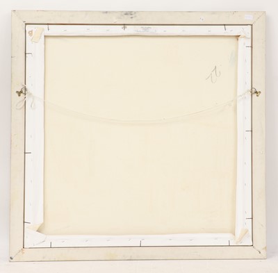 Lot 289 - Stan Kaminski (b.1952)