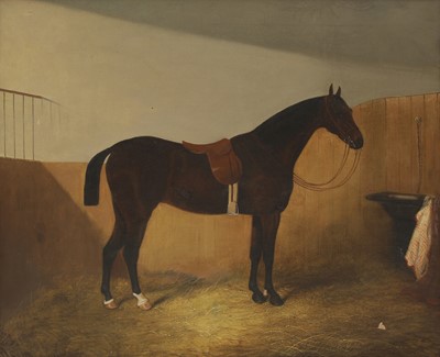 Lot 11 - Alken Bl**