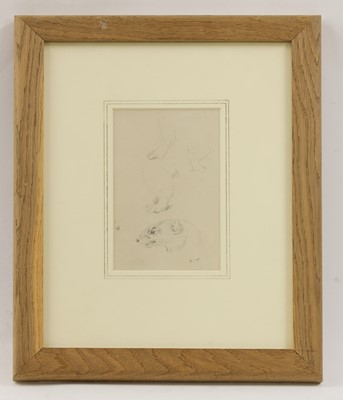 Lot 324 - Archibald Thorburn (1865-1935)
