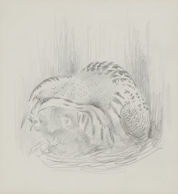 Lot 254 - John Cyril Harrison (1898-1985)