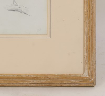 Lot 253 - John Cyril Harrison (1898-1985)