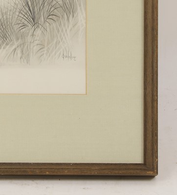 Lot 192 - Herbert Wynn Hellings (1873-1948)