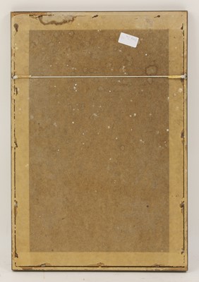 Lot 192 - Herbert Wynn Hellings (1873-1948)