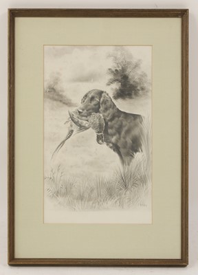 Lot 192 - Herbert Wynn Hellings (1873-1948)