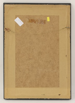 Lot 192 - Herbert Wynn Hellings (1873-1948)