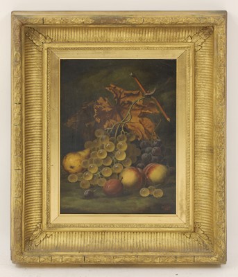 Lot 145 - Henry George Todd (1846/7-1898)