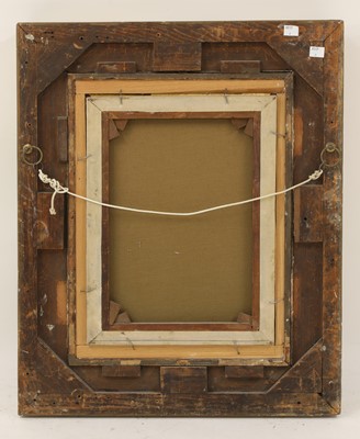 Lot 145 - Henry George Todd (1846/7-1898)