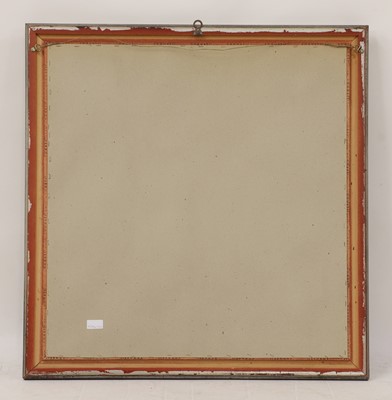 Lot 302 - Gennaro Picinni (Italian, b.1933)