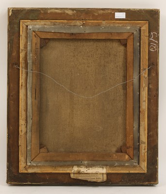 Lot 148 - Colin Graeme Roe (1858-1910)
