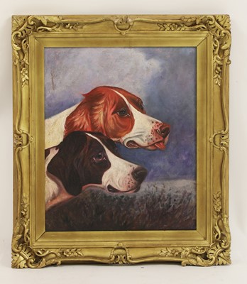 Lot 148 - Colin Graeme Roe (1858-1910)