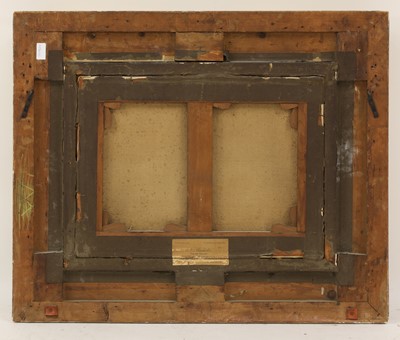Lot 251 - Carlo Ferranti (Italian, 1840-1908)