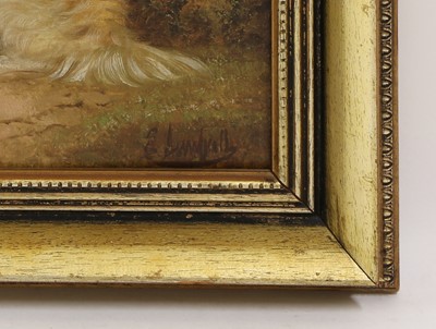Lot 167 - Edward Armfield (1817-1896)