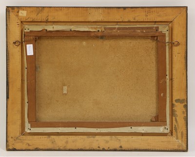 Lot 167 - Edward Armfield (1817-1896)