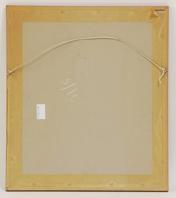 Lot 24 - George Soper (1870-1942)