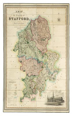 Lot 15 - PHILLIPS, John, & W. F. HUTCHINGS
