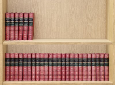 Lot 66 - DICKENS, Charles