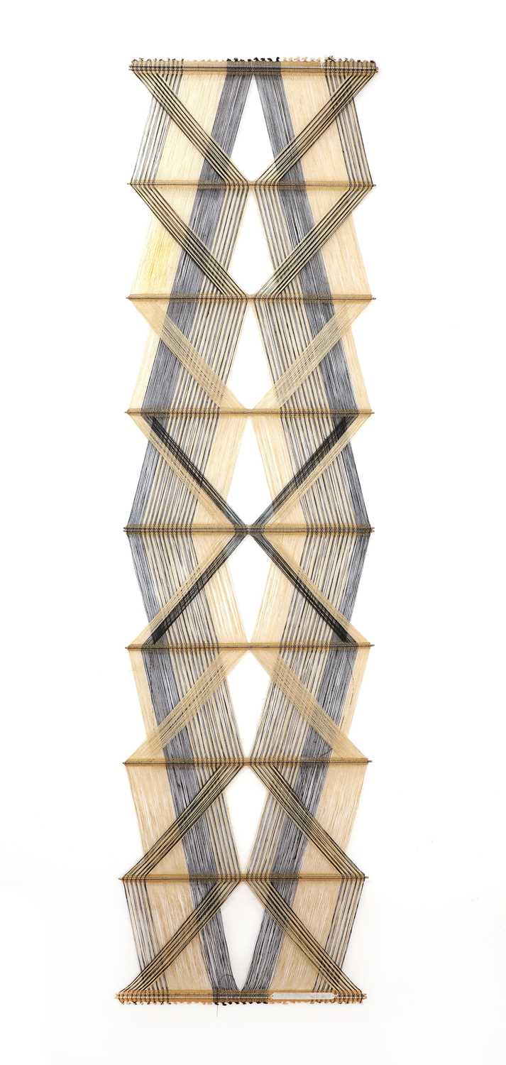 Lot 191 - Peter Collingwood (1922-2008)