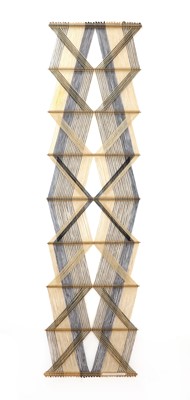 Lot 191 - Peter Collingwood (1922-2008)