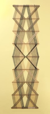 Lot 191 - Peter Collingwood (1922-2008)