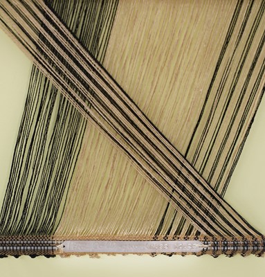 Lot 191 - Peter Collingwood (1922-2008)