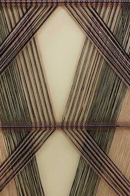 Lot 191 - Peter Collingwood (1922-2008)