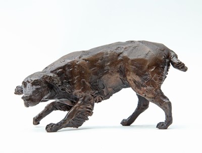 Lot 181 - Muhmood Tahir (contemporary)