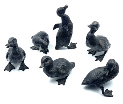 Lot 249 - English School, 20th century
