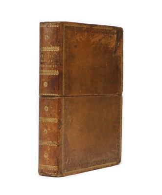 Lot 377 - Bryant, A