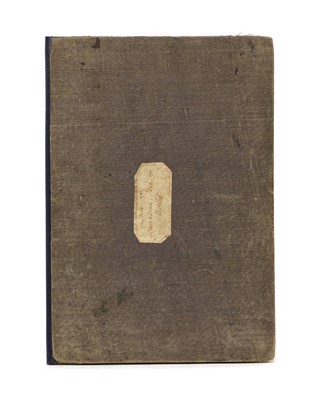 Lot 313 - Utting, J