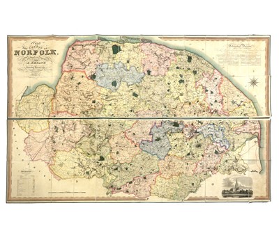 Lot 355 - Bryant, A