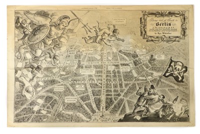 Lot 276 - WHISTLER, Rex