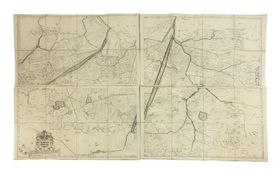 Lot 314 - MOORE, Jonas