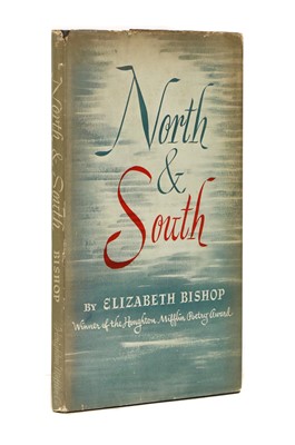 Lot 57 - BISHOP, Elizabeth