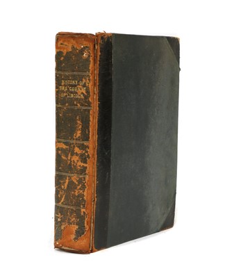Lot 384 - ALLEN, Thomas
