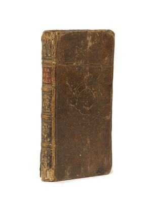 Lot 269 - GREENWOOD, Jonathan