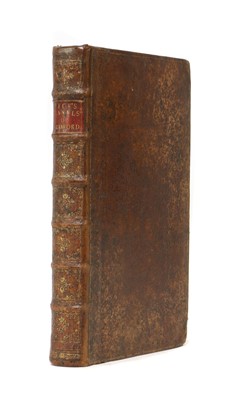 Lot 241 - PECK, Francis